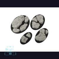 Mystic Basing Kit (14)