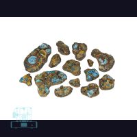 Mystic Basing Kit (14)