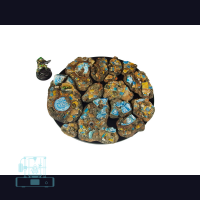 Mystic Basing Kit (14)