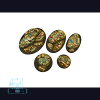 Halodyne Basing Kit (12)