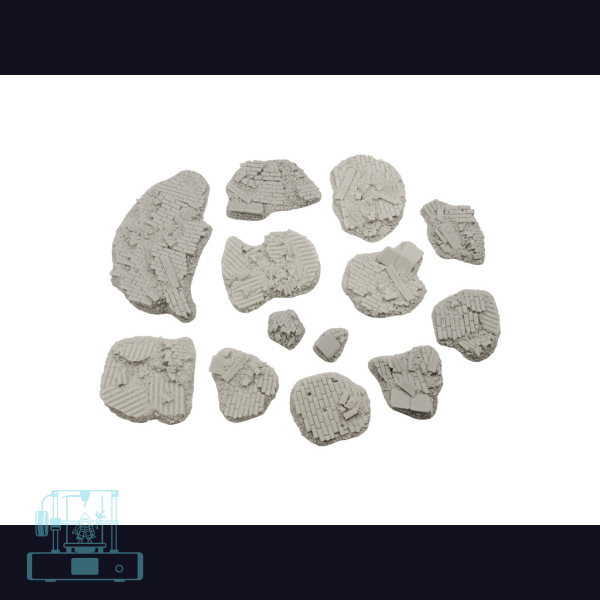 Old Factory Basing Kit (13)