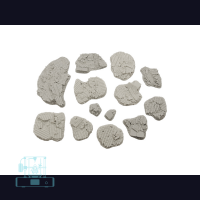 Old Factory Basing Kit (13)