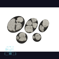 Old Factory Basing Kit (13)