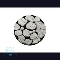 Old Factory Basing Kit (13)