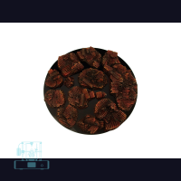 Old Factory Basing Kit (13)