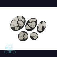 Scrapyard Basing Kit (13)