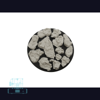 Scrapyard Basing Kit (13)