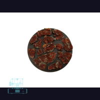 Scrapyard Basing Kit (13)