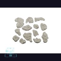 Trash Basing Kit (13)