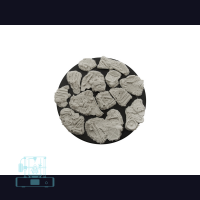 Trash Basing Kit (13)