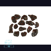 Trash Basing Kit (13)