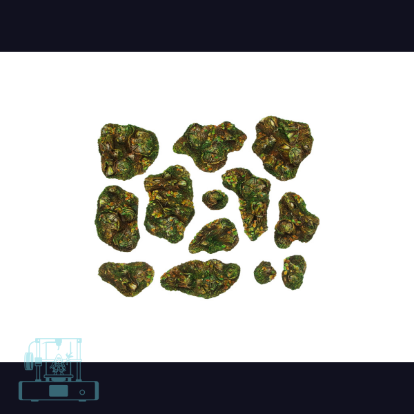 Forest Basing Kit (13)