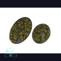 Forest Basing Kit (13)