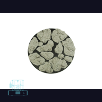 Forest Basing Kit (13)