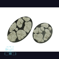 Forest Basing Kit (13)