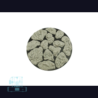 Jungle Basing Kit (13)