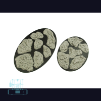 Jungle Basing Kit (13)