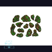 Jungle Basing Kit (13)