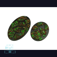 Jungle Basing Kit (13)