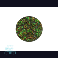 Jungle Basing Kit (13)