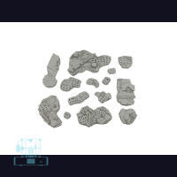 Concrete Basing Kit (14)