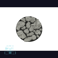 Concrete Basing Kit (14)