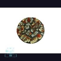 Concrete Basing Kit (14)