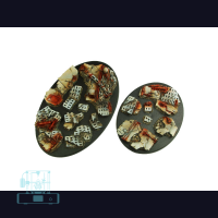 Concrete Basing Kit (14)