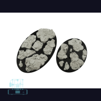 Graveyard Basing Kit (14)