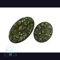 Graveyard Basing Kit (14)