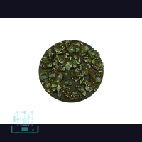 Graveyard Basing Kit (14)