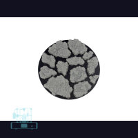 Spooky Basing Kit (12)