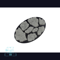 Spooky Basing Kit (12)