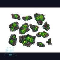 Spooky Basing Kit (12)