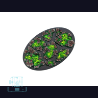 Spooky Basing Kit (12)