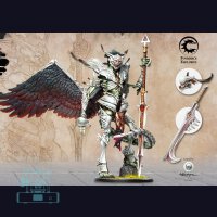 “Hubris” Founder’s Exclusive