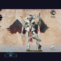 “Hubris” Founder’s Exclusive