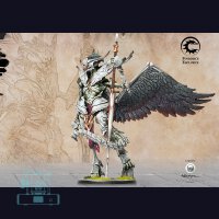 “Hubris” Founder’s Exclusive