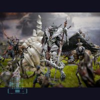 “Hubris” Founder’s Exclusive