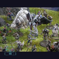 “Hubris” Founder’s Exclusive