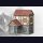 Battlefields of Eä: 100 Kingdoms - House #1 - High