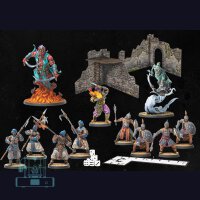 Sorcerer Kings Warband 2026 First Blood