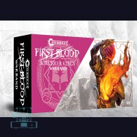 Sorcerer Kings Warband 2026 First Blood