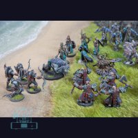 Nords Warband 2026 First Blood