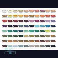 Foundation Case - Game Color