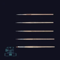 Vallejo Ultimate Miniature Set