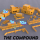 The Compound - Bundle#1