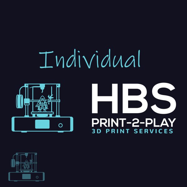 Individuelle Anfrage vom Kunden - 275,00 Euro