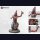 Cultists (Dual Kit) - Old Dominion