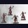 Cultists (Dual Kit) - Old Dominion